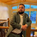 bankrobbertv
