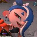 freshest_octoling