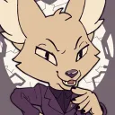 redpandaarts avatar