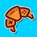 iisanderii