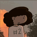 middlechill2official