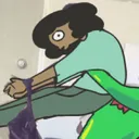 middlechill2official