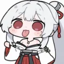 GooberDuckLuck's Avatar