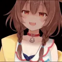 kiubb1 avatar