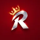 radiumlive
