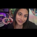 jamilex