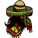 lamplord22 avatar