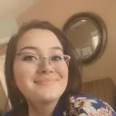 theavatarmj