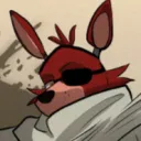 splat_josh2008