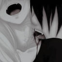 avatar ᲼᲼᲼᲼᲼᲼᲼᲼᲼᲼