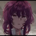 Coin's Avatar