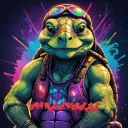 miketurtle