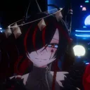 furuki_vt
