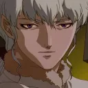 Аватар wxllybwc