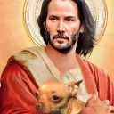 johnwick1444