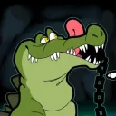 Harged avatar