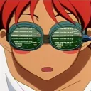 lithiumproject