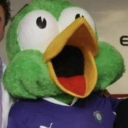 avatar Eric 🇱🇸