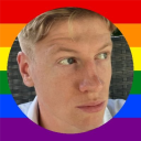 avatar Eric 🇱🇸