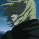 adelfrost