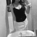 avatar juven