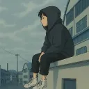 28031993.