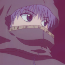 Discord Avatar