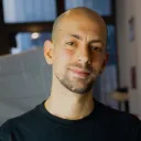 adarweinreb
