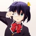 Discord Avatar