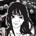 avatar Ria <3