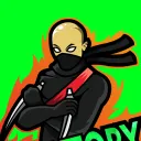 v4viktory