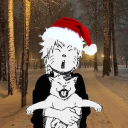 avatar ! ʟᴜꜱɪᴀ