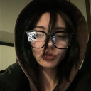 avatar ˡᵘˢⁱᵃ