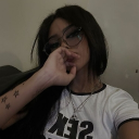 avatar ˡᵘˢⁱᵃ