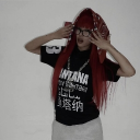 avatar !ʟᴜꜱɪᴀ