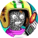 coinmandeer