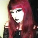 avatar 𝖘𝖜𝖊𝖊𝖙𝖞𝖈𝖍𝖔𝖈𝖔𝖑𝖆𝖙𝖊