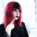 avatar 𝖘𝖜𝖊𝖊𝖙𝖞𝖈𝖍𝖔𝖈𝖔𝖑𝖆𝖙𝖊