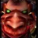 zirecho