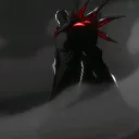 Аватар itsrealta1ga