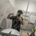 thetaxperson