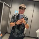 james_alworth