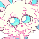 avatar sylvia
