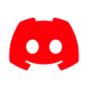 smollold
