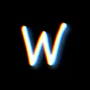 wozzy0039