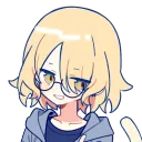 a_rubbern