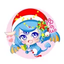 yunopitsupi