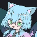 ty_yoshi223