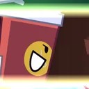 obc6