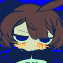 kirbslushy